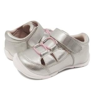 NIB Livie & Luca shoes sandals sneakers